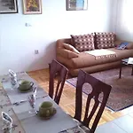 Zdenka Appartamento Traù