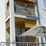 Zdenka Appartamento