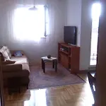 Zdenka Appartamento *