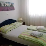 Zdenka Appartamento *