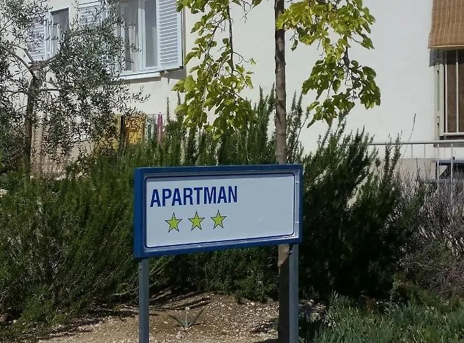 Zdenka *